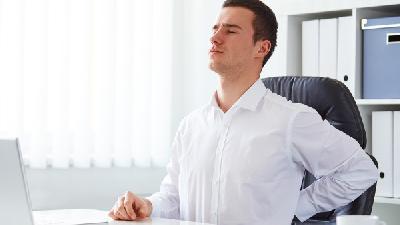 前列腺增生男方癥狀有哪些