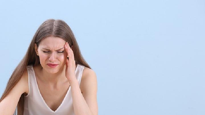 女性月经期不宜做的事都有哪些 女性经期16个保健雷区莫踩