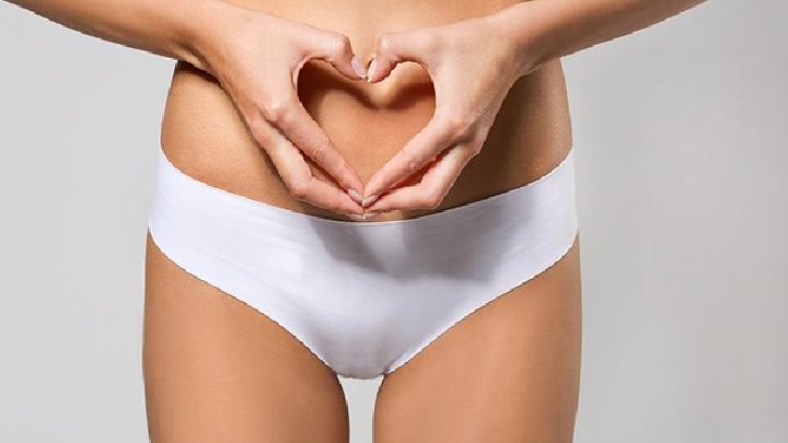 女性经期拉肚子怎么办五大方法来缓解气血不足
