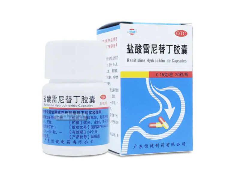 胃酸的症状是什么？  抑制胃酸的药物有哪些