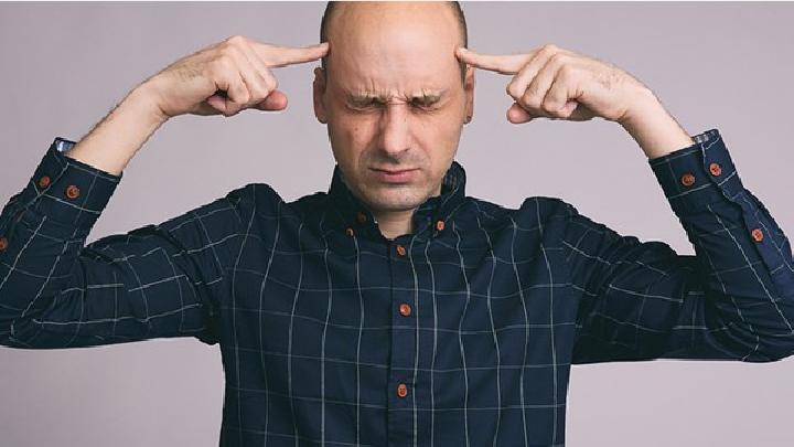 高敏感型人格的人有哪些迹象 八个迹象表明你是高敏感型人格