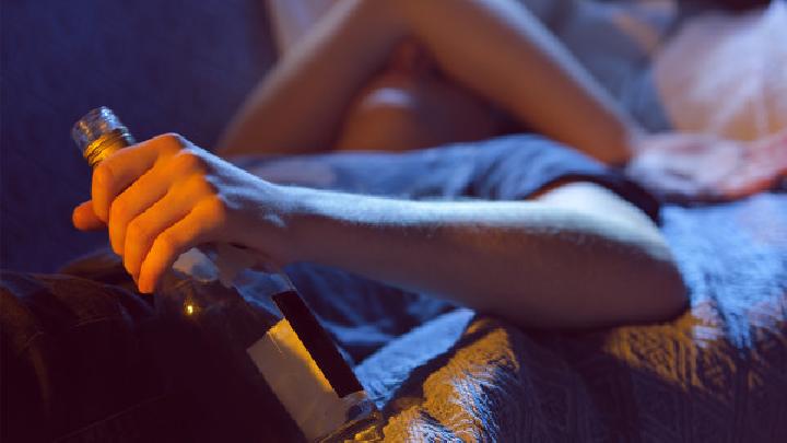 男人如何保护好前列腺健康男人前列腺要做好六重防护