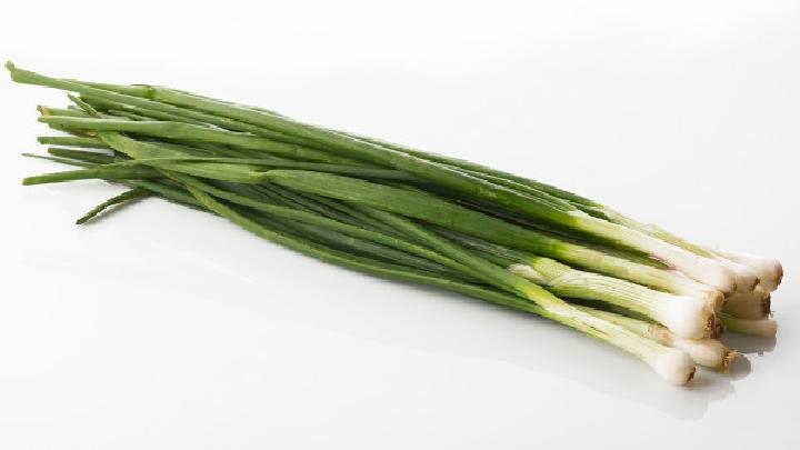 春天到底有哪些值得一试的野菜中医推荐3种野菜健康吃法