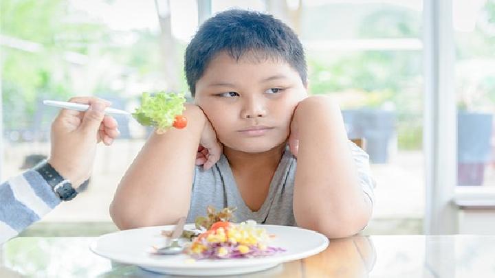 宝宝春季要多吃哪些食物 春季宝宝应该少吃三种食物
