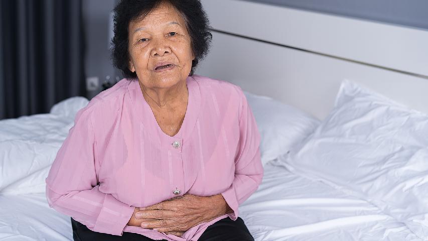 大蒜如何治肠胃炎