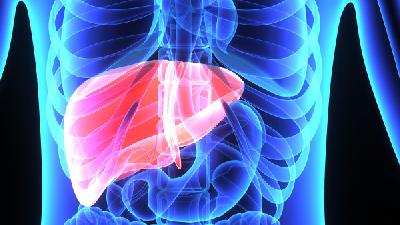 丙肝患者能吃鸡蛋吗