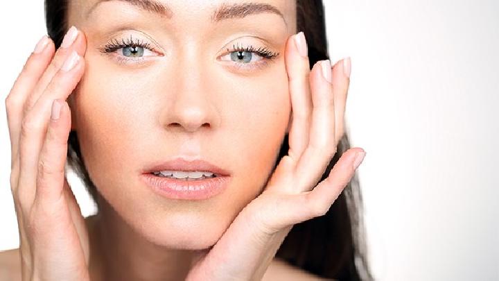 中年偏头痛检查项目