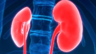 怎么治療慢性腎炎