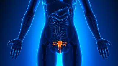 卵巢囊肿饮食注意什么