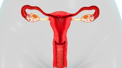 左卵巢囊肿的危害有哪些