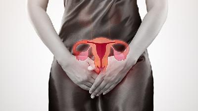 子宫肌瘤的前期症状有哪些