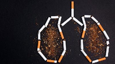 肺癌查出来后有多长时间寿命