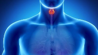 美国食道癌治疗方法