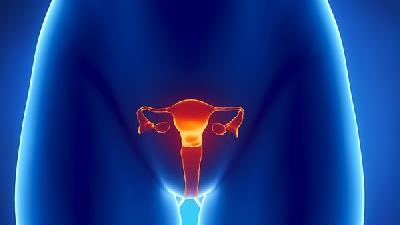 孕期卵巢癌中药治疗可信吗