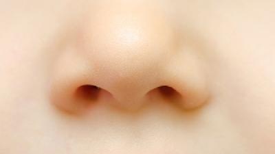 关于鼻咽癌隔代遗传介绍