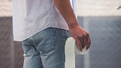 老人肛周脓肿怎么治疗