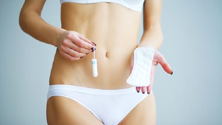 年轻女性预防多囊卵巢综合征的方法