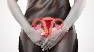 多囊卵巢综合征治疗方法