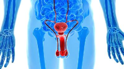 哪个医院治疗男性睾丸炎好