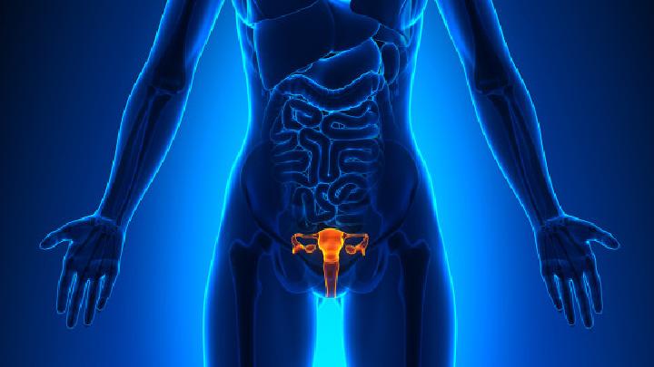 功能性子宫出血怎样治疗可以怀孕