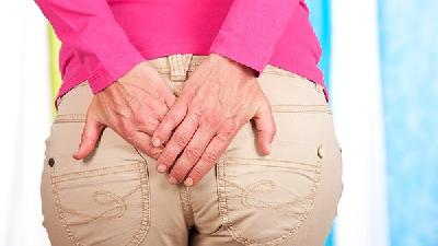 女性多囊卵巢综合征的危害