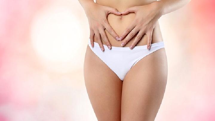 女性患多囊卵巢综合征影响大吗