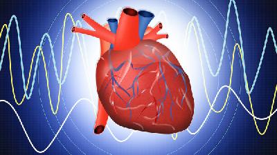 心肌缺血为什么经常发作