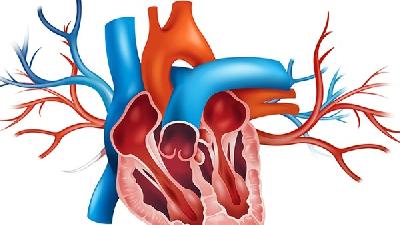 心肌缺血优质公立医院推荐