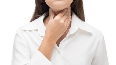腮腺炎的症状主要体现在哪几个方面
