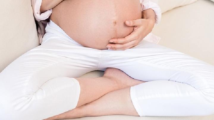 怀孕时已患淋病对胎儿有什么影响
