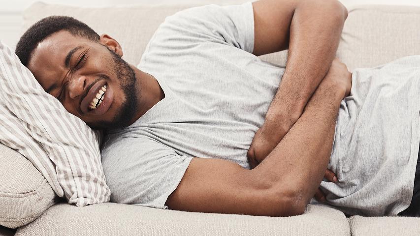 男性前列腺炎的复发原因是什么