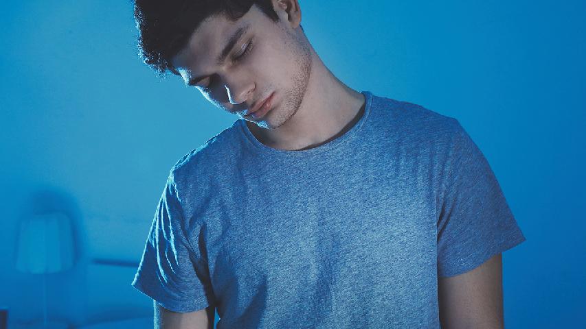 前列腺癌出现新型治疗方法