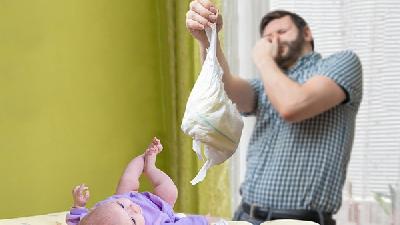 宝宝拒绝吃辅食怎么办 3方法让宝宝爱上吃辅食