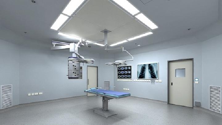 体检空腹避免两大误区 判断下自己是否不小心中招了