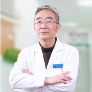 张东风副主任医师