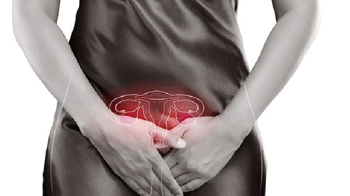 为什么霉菌性阴道炎会影响怀孕