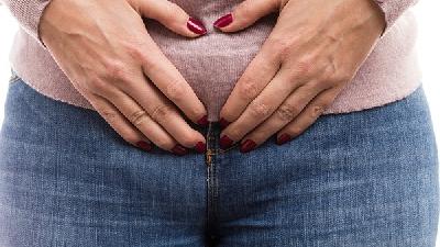 宫颈肥大典型症状都有哪些
