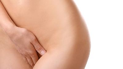 宫颈肥大复发的原因是什么