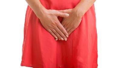关于卵巢宫颈肥大的预防