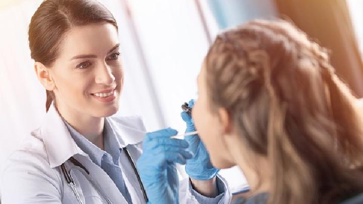 什么是流行性腮腺炎醋葱姜蒜疗法