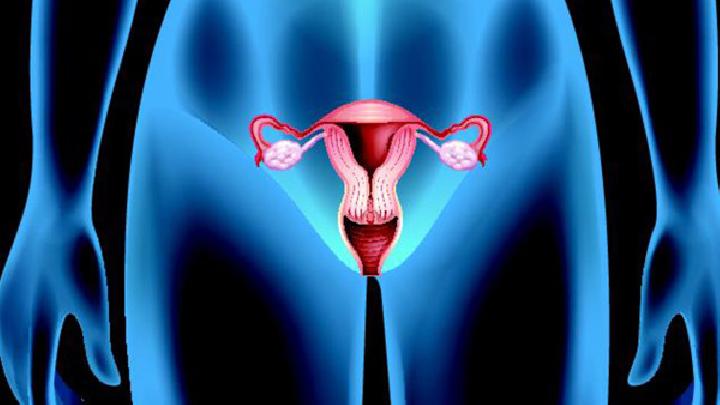 宫腔粘连对胎儿有影响