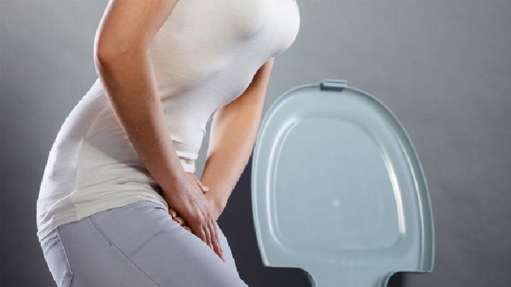 前庭大腺囊肿对孕产妇有哪些危害