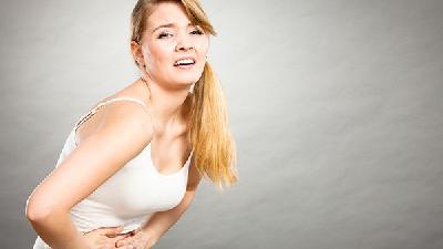 前庭大腺囊肿在饮食上应该注意什么