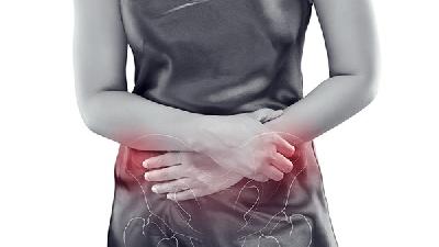 前庭大腺囊肿对女性健康造成哪些危害
