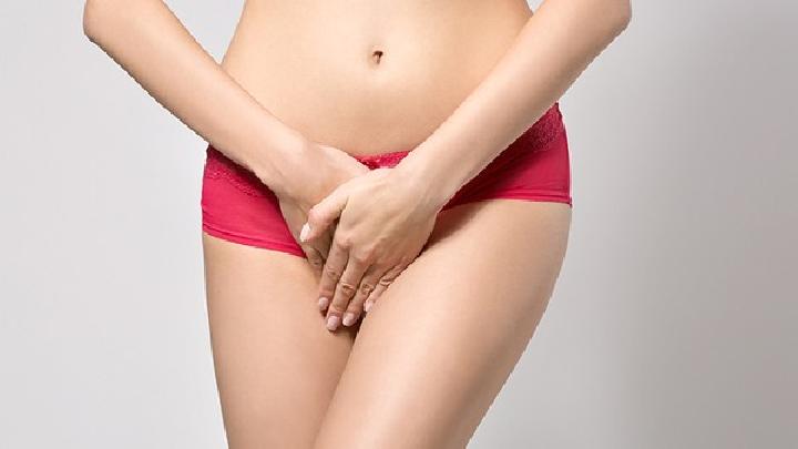 前庭大腺囊肿的主要原因是什么