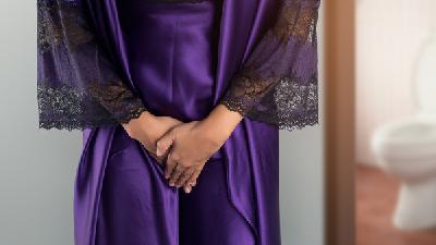 卵巢早衰疾病的相关认知