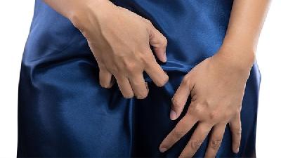 女性如何預(yù)防子宮內(nèi)膜厚