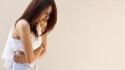 前庭大腺炎对女性健康有什么危害