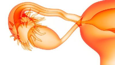 子宫积液在早期会有什么症状