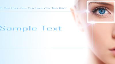 视网膜脱落规范化治疗